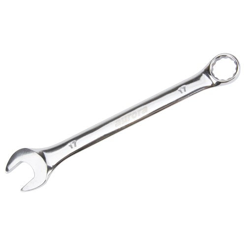 TYK627-Combination Wrench
