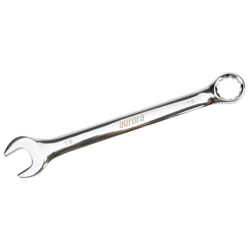 TYK629-Combination Wrench