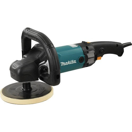 TYL018 - Professional Electronic Polisher