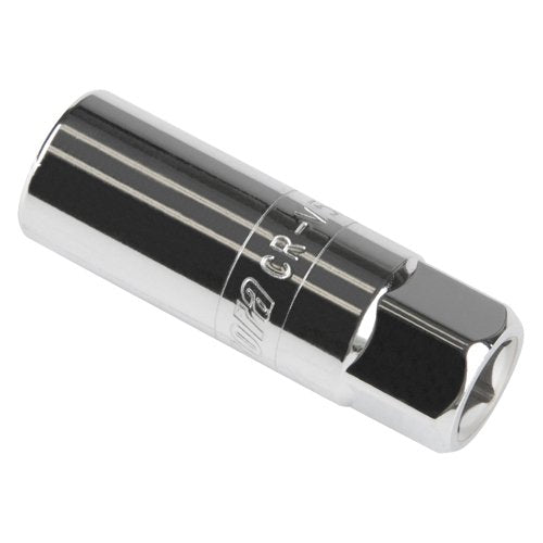 TYL042-Spark Plug Socket Wrench