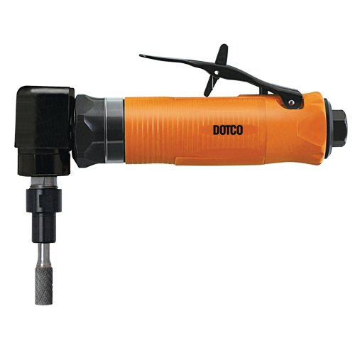 TYL089-12LF Series Right Angle Grinder