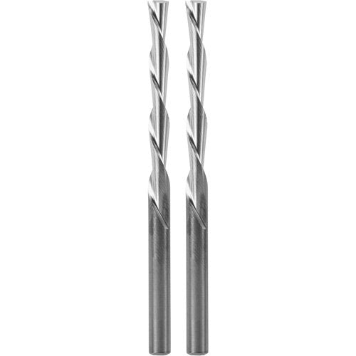 TYL091 - Multipurpose Bits