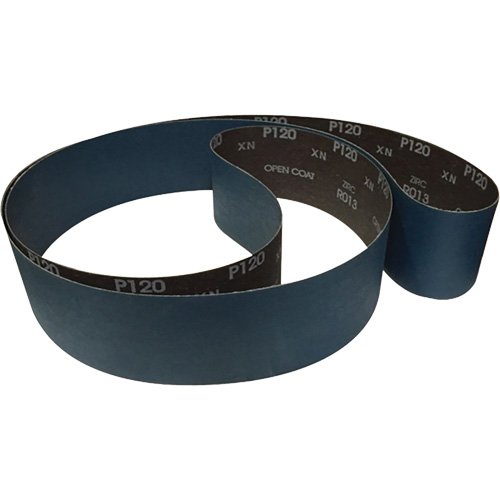 TYL108-Sanding Belt