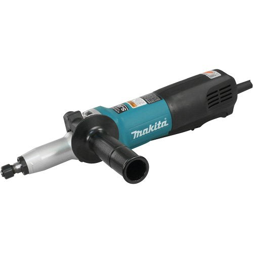 TYL239 - 2-Stage Die Grinder with SJS & Paddle Switch