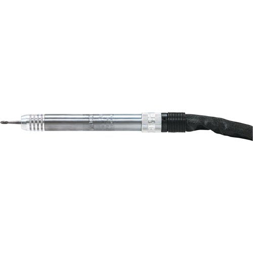 TYL565-10-04 Series Precision Pencil Grinder