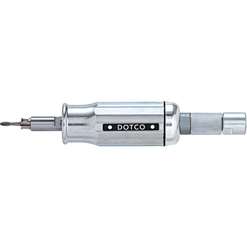 TYL572-10-90 Series Precision Turbine Grinder