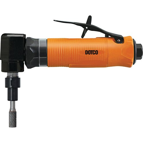 TYL839-12LF Series Right Angle Grinder