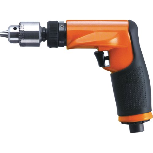 TYM017-14CF Series Non-Reversible Drill