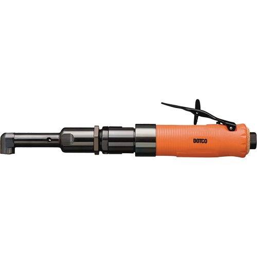 TYM161-Dotco® 15LF Series - Right Angle Drill