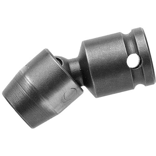 TYN027-E200 Series Collet