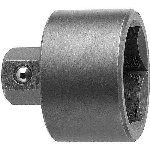 TYN072-Right-Angle Drill Collet