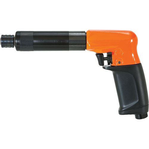 TYN248-Cleco® 19 Series - Pistol Grip Screwdriver
