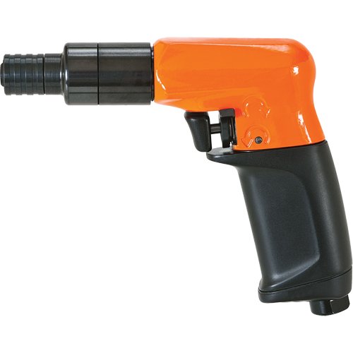 TYN249-Cleco® 19 Series - Stall Screwdriver