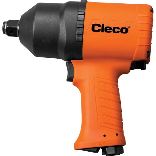 TYN503-CWC Premium Composite Series - Impact Wrench