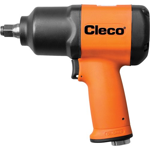 TYN513-CV Value Composite Series - Impact Wrench