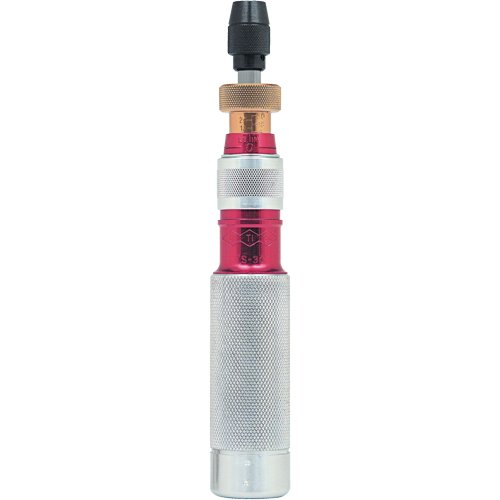 TYO342-Torque Limiting Screwdriver