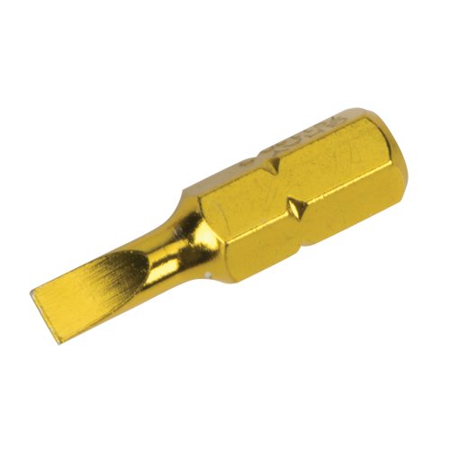 TYS165-Insert Bit