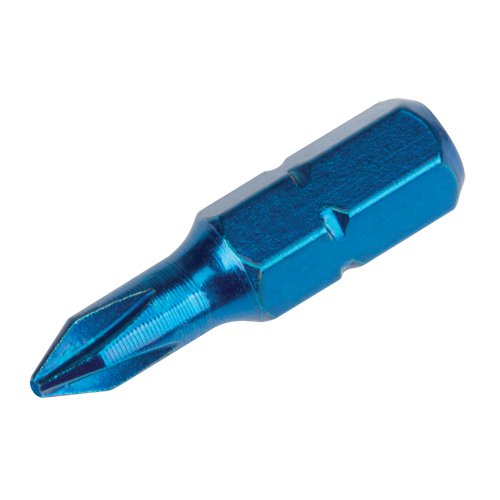 TYS180-Insert Bit