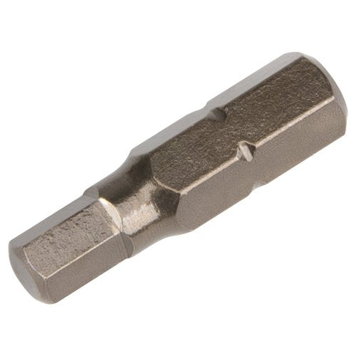 TYO400-Screwdriver Bit