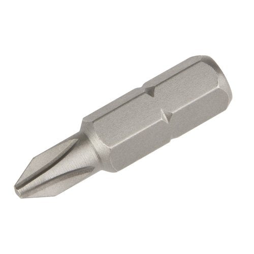 TYO404-Replacement Driver Bit Socket