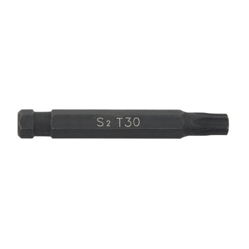 TYO410-Replacement Torx Bit