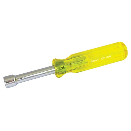 TYO417-Nut Driver