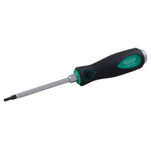 TYP656-Torx® Screwdriver