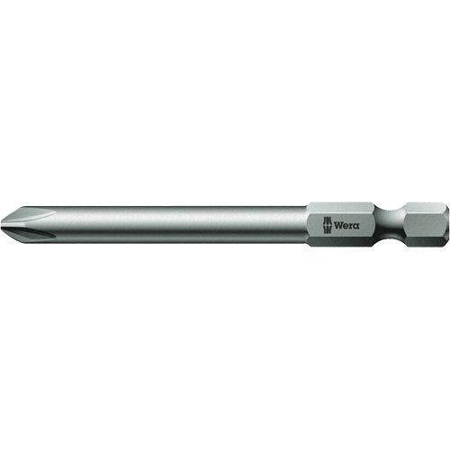 TYO468-Screwdriver Insert Bit