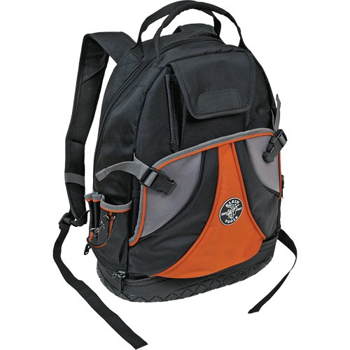 TYO472-Tradesman Pro™ Electrician's Backpack Organizer