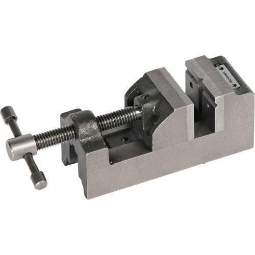 TYO554-Palmgren® Traditional Drill Press Vise