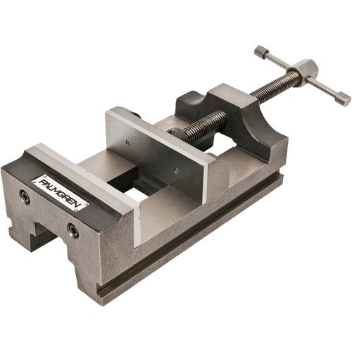 TYO556-Palmgren® Traditional Drill Press Vise