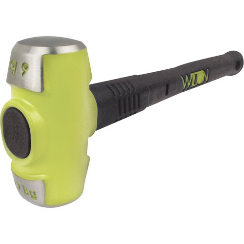 TYO583-BASH® Sledge Hammer