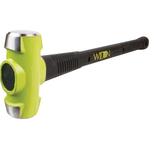 TYO591-BASH® Sledge Hammer