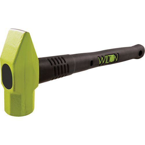 TYO597-BASH® Cross Pein Hammer