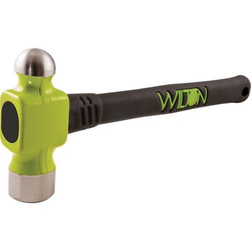 TYO600-BASH® Ball Pein Hammer
