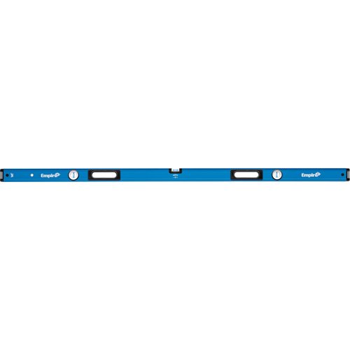TYO634-True Blue® E70 Level