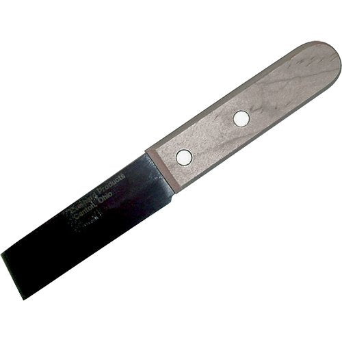 TYO645-Mill Knife