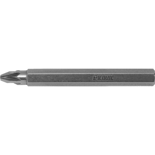 TYO679-Multique™ Multi-Bit Screwdriver -Replacement Bit