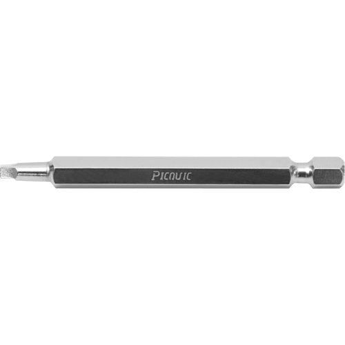 TYO750-Mariner™ Multi-Bit Screwdriver -Replacement Bit