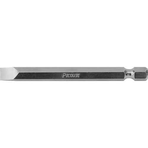 TYO764-Mariner™ Multi-Bit Screwdriver -Replacement Bit
