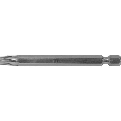 TYO741-Sixpac Plus™ Multi-Bit Screwdriver -Replacement Bit