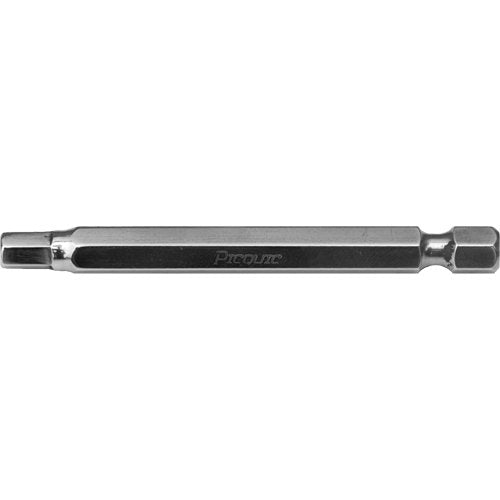 TYO723-Sixpac Plus™ Multi-Bit Screwdriver -Replacement Bit