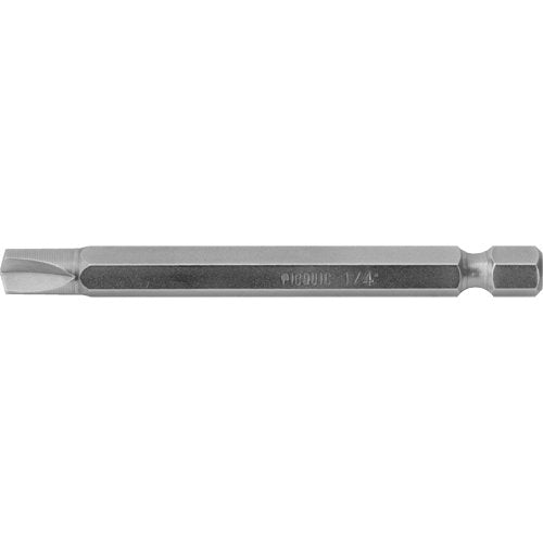 TYO731-Sixpac Plus™ Multi-Bit Screwdriver -Replacement Bit