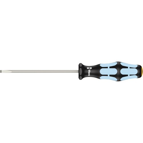 TYO803-3335 Slotted Screwdriver