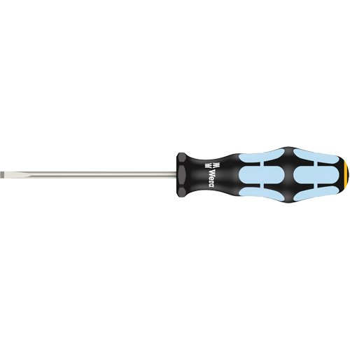 TYO804-3335 Slotted Screwdriver
