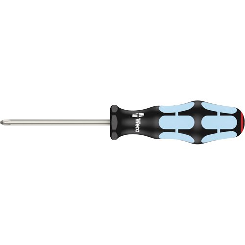 TYO805-3350 Phillips Screwdriver