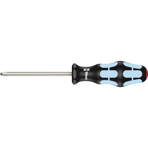 TYO806-3350 Phillips Screwdriver