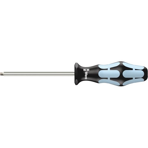 TYO808-3368 Square Point Screwdriver