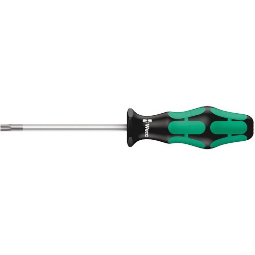 TYO817-367 TORX PLUS® Screwdriver