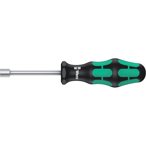 TYO823-395 Series Hollow Nutdriver